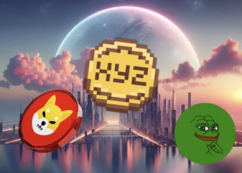 Solana s injekciou 750 miliónov USDC vs. 3 300 % predpredajový výbuch XYZVerse — čo môže spustiť ďalší kryptomenový bullrun?