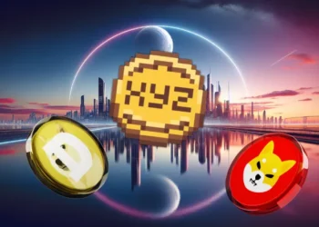 Profi traderi opúšťajú DOGE a SHIB — ich kapitál smeruje do predpredaja XYZVerse, ktorý priniesol výnos až 3 300%