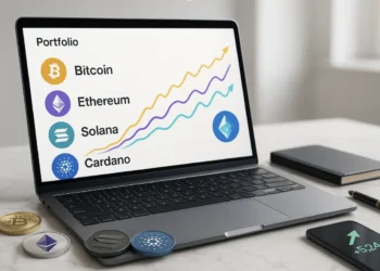 Zmeškali ste rally Bitcoinu a Etherea? XYZVerse (XYZ) môže byť ďalším tokenom s obrovským cenovým prielomom v najbližších týždňoch