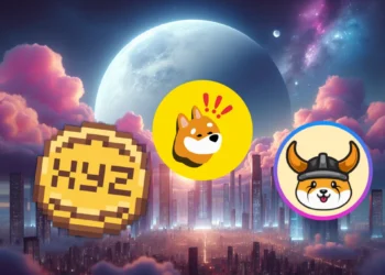 bonk_folki_win_crypto_rally