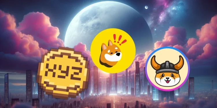 bonk_folki_win_crypto_rally