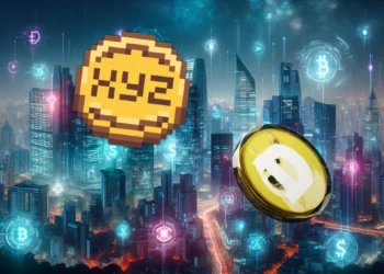 can_xyz_verse_fight_with_doge