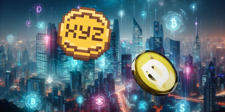 can_xyz_verse_fight_with_doge
