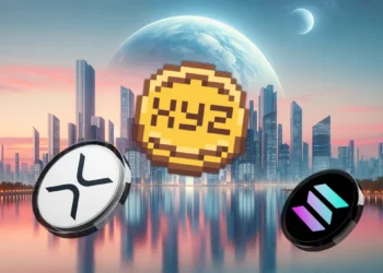 is_xyz_verse_ready_for_500