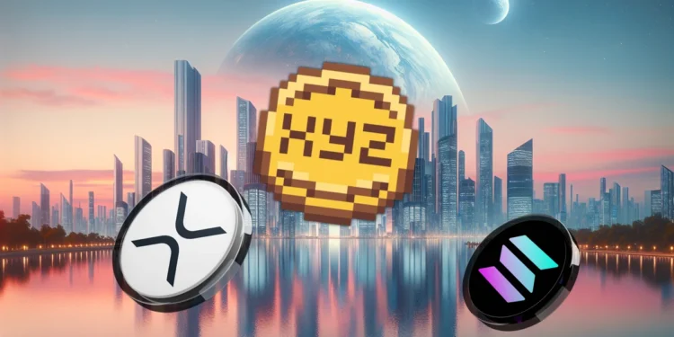 is_xyz_verse_ready_for_500