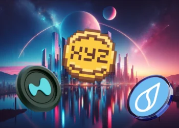 platform_hyperliquid_without_fees