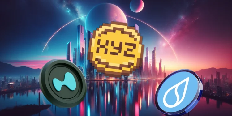 platform_hyperliquid_without_fees