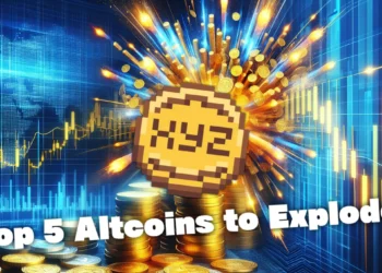 top_5_altcoins_for_explode