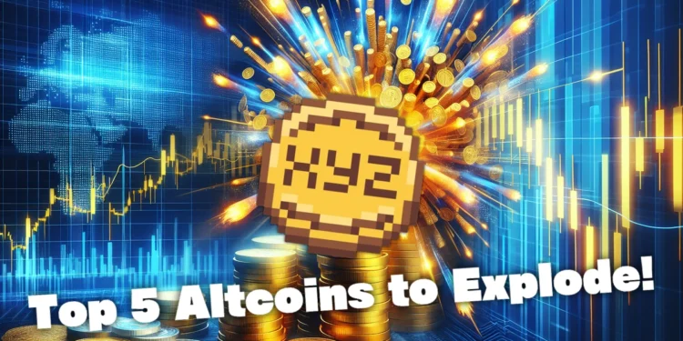 top_5_altcoins_for_explode