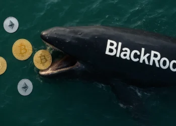 BlackRock