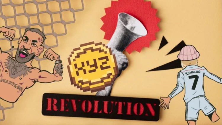 xyz_verse_goat_revolution