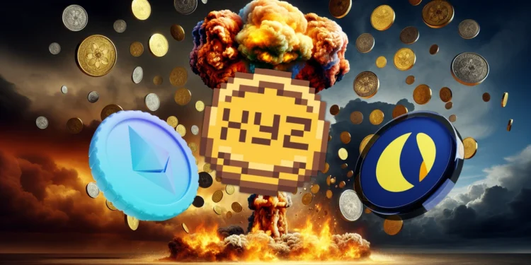 xyz_verse_lunc_eth
