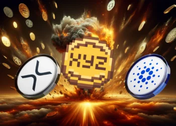 xyz_verse_x_ada_xrp