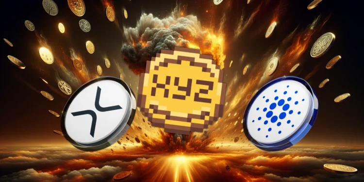 xyz_verse_x_ada_xrp