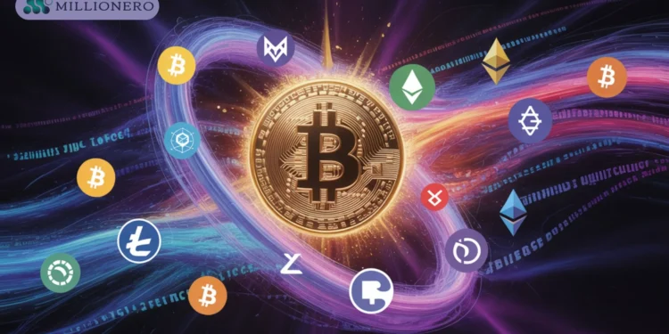 altcoin_season_x_bitcoin