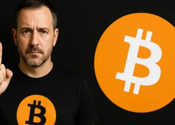 bitcoin varovanie