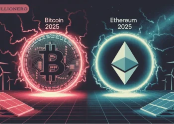 bitcoin_ethereum_clima_energy_impact