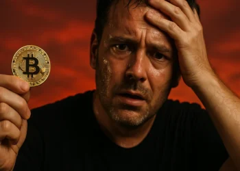 Bitcoiner