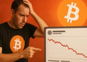 Bitcoiner sentiment