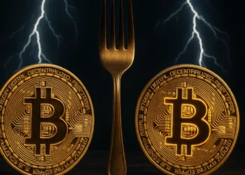Bitcoiny