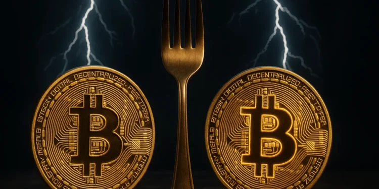 Bitcoiny