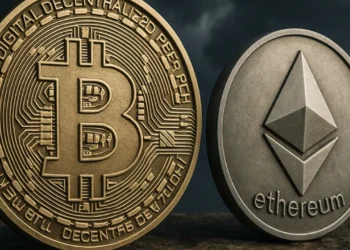 btc eth