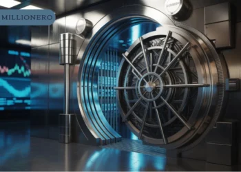 crypto_trezor_crypto