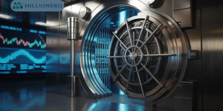 crypto_trezor_crypto