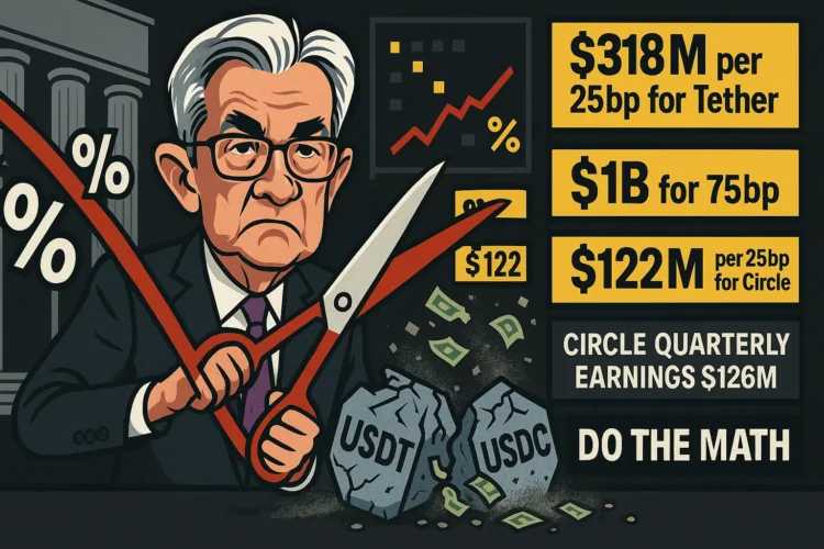 federal_reserve_system