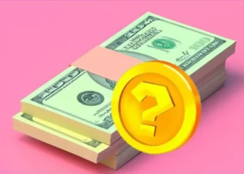 Plán finančnej nezávislosti: Kryptotipy dneška, ktoré môžu navždy podporiť váš životný štýl