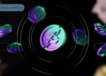 solana_upgrade_crypto