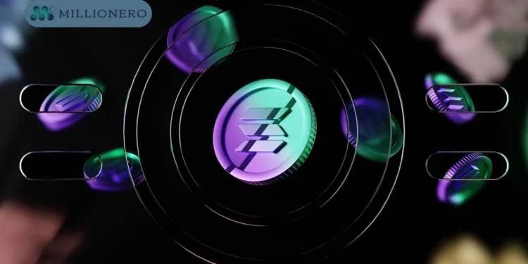 solana_upgrade_crypto