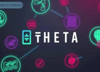 theta_crypto_token_analysis