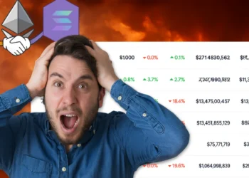 Altcoiny