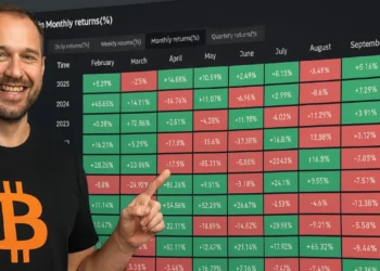 bitcoin september