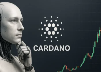 Cardano ADA