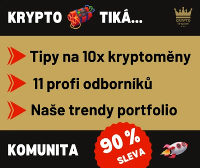 Krypto