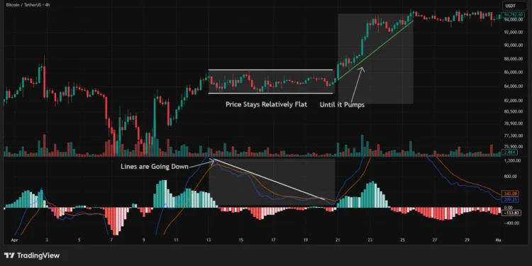 macd_tradingview_5