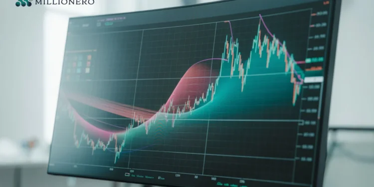 rsi_chart_theme