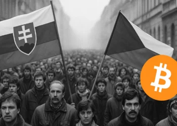 17. november a bitcoin