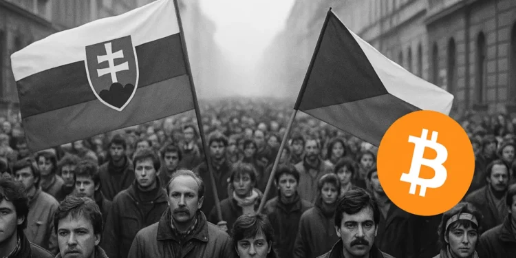 17. november a bitcoin