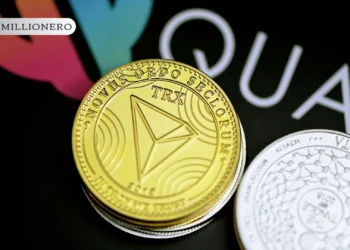 crypto_tron_what_is_it