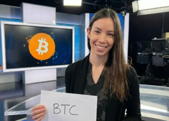 Lyn Alden Bitcoin