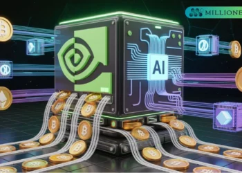 nvidia_x_ai_crypto
