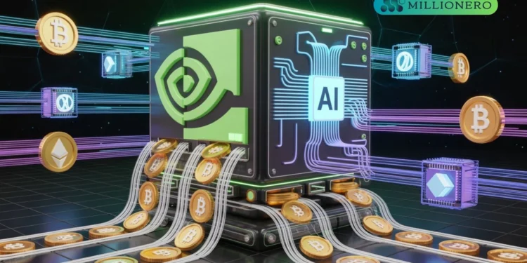 nvidia_x_ai_crypto