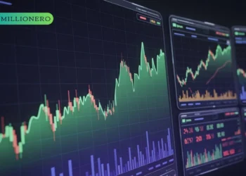 perpetual_trading_explained