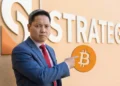 Strategy Phong Le