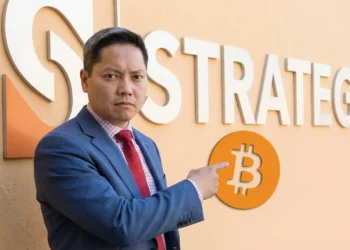 Strategy Phong Le