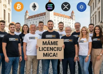 Bitcoinmat