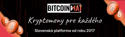 Kryptonovinky